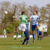 2018-04-21 FC de Westhoek 1 - WIK 1